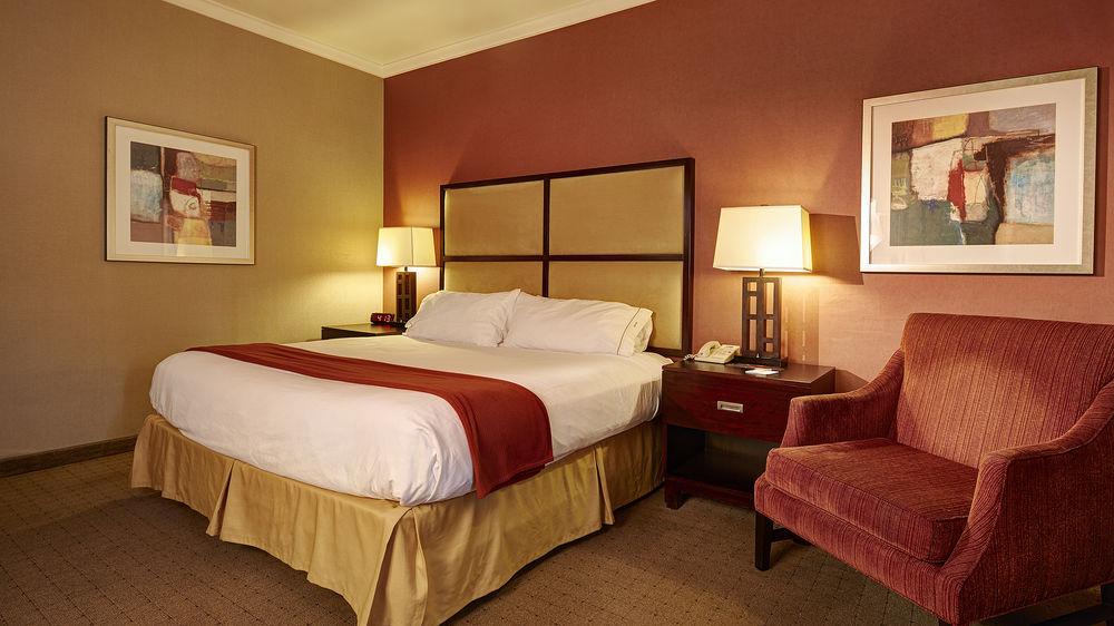 Hotel Hampton By Hilton Encinitas-cardiff Encinitas, Ca Encinitas