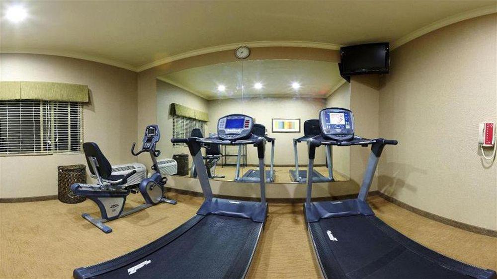 Hotel Hampton By Hilton Encinitas-cardiff Encinitas, Ca 3*