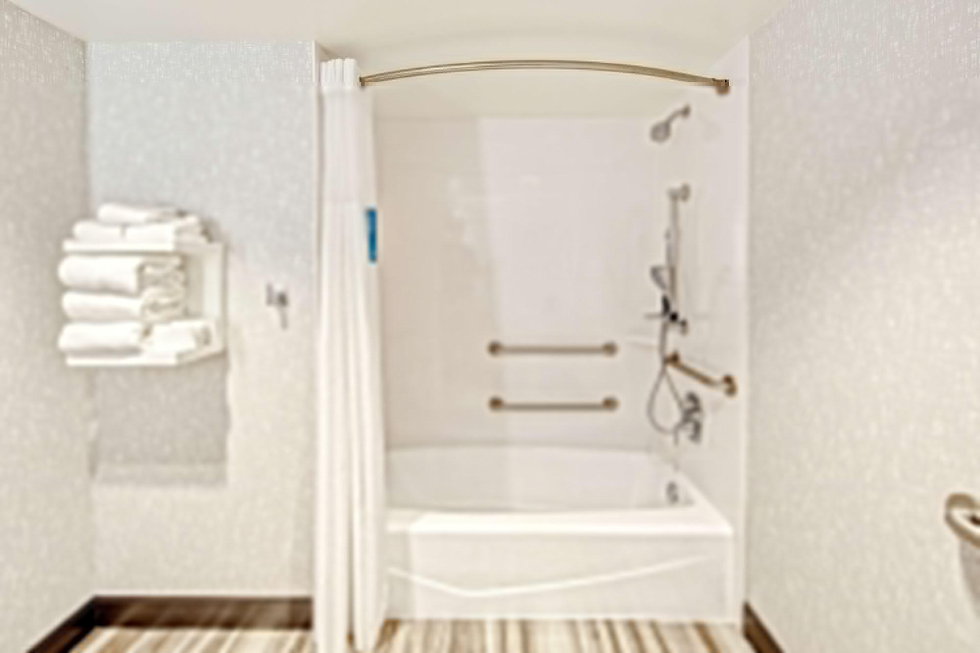 Hampton By Hilton Encinitas-cardiff Encinitas, Ca Encinitas