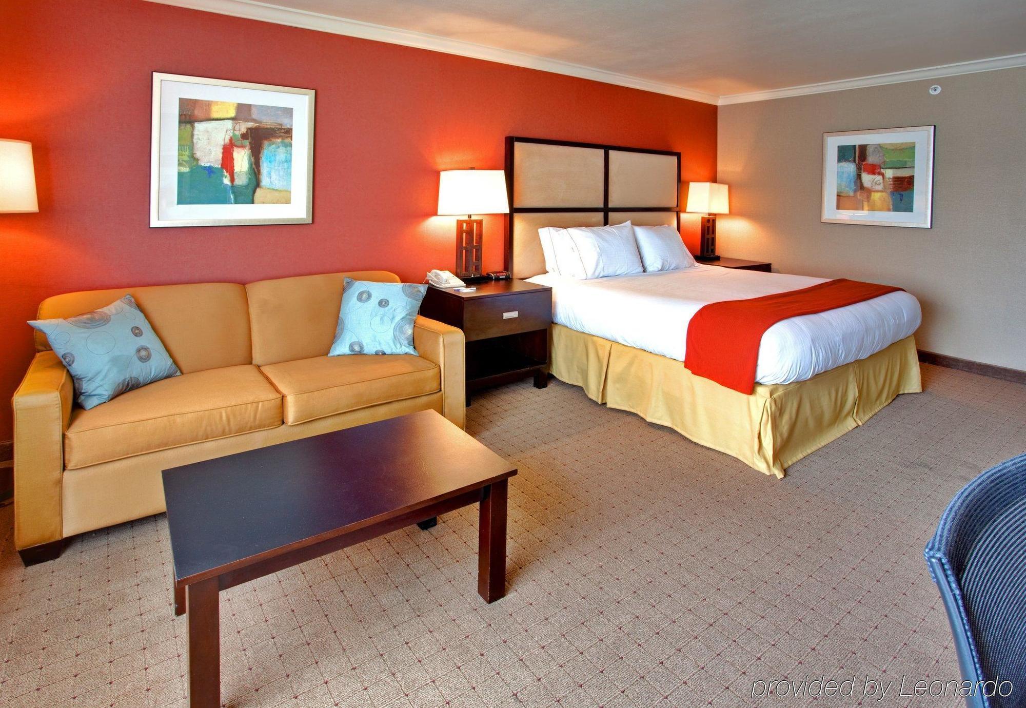 Hampton By Hilton Encinitas-cardiff Encinitas, Ca Encinitas