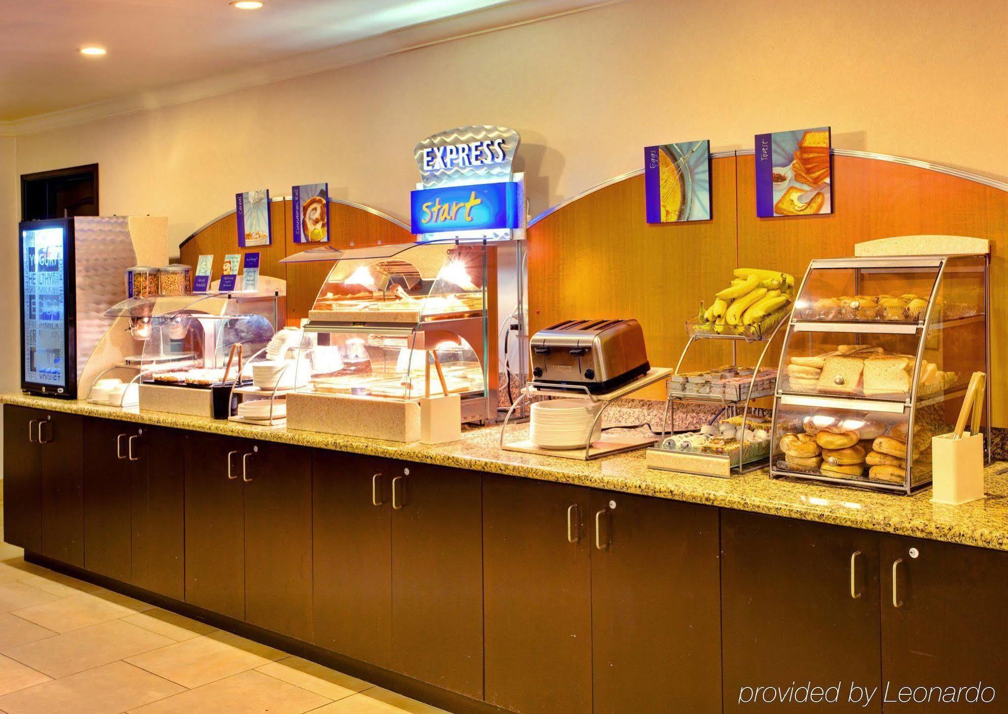 Hampton By Hilton Encinitas-cardiff Encinitas, Ca 3* Encinitas