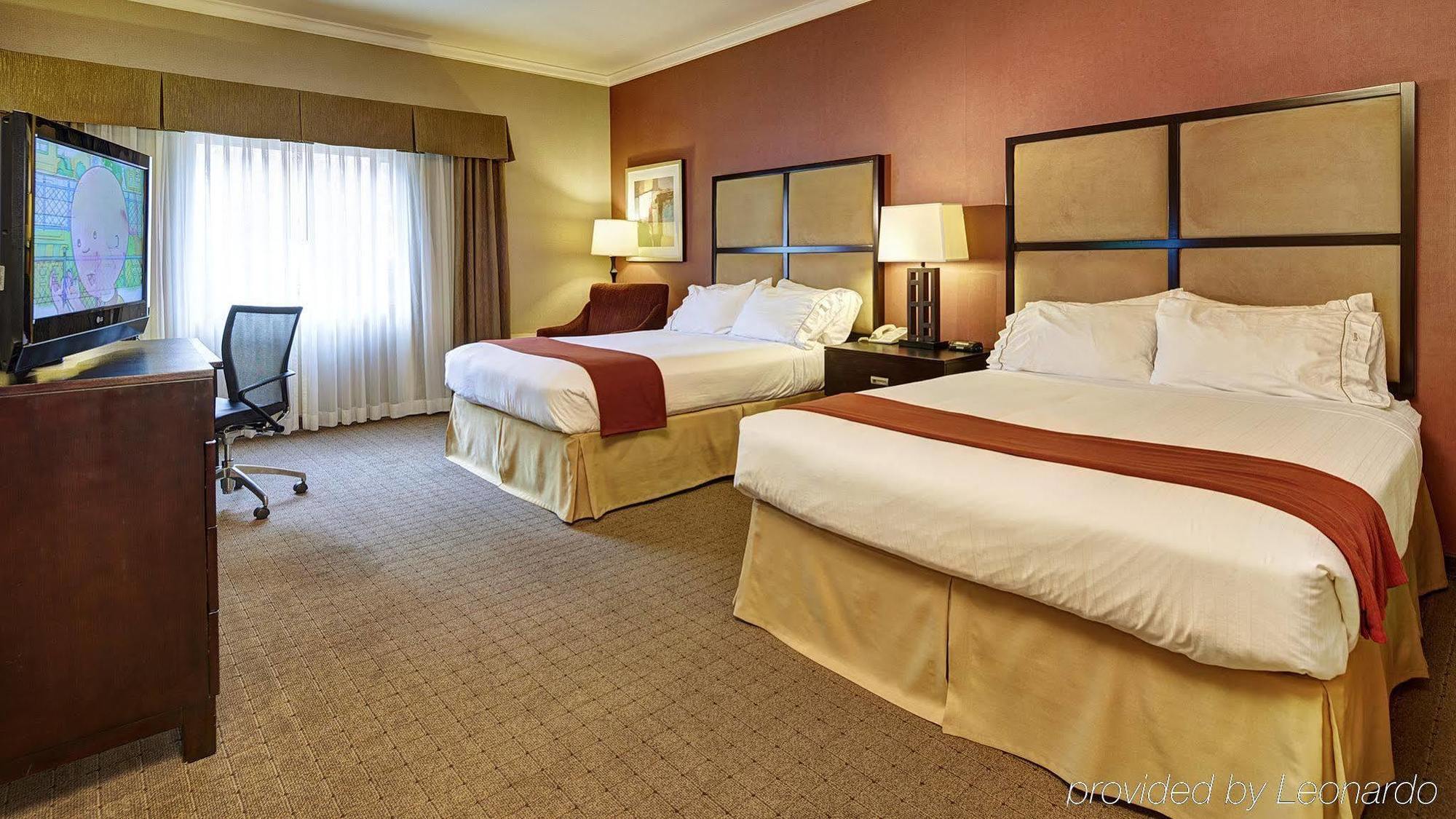 Hampton By Hilton Encinitas-cardiff Encinitas, Ca Hotel 3*