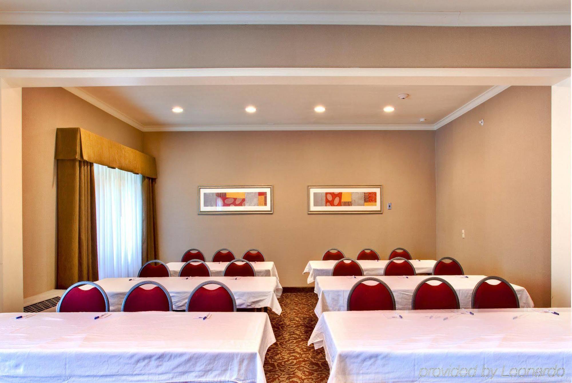 Hampton By Hilton Encinitas-cardiff Encinitas, Ca Encinitas