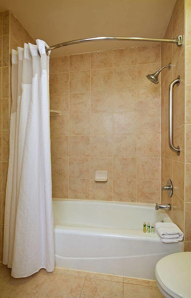 Hampton By Hilton Encinitas-cardiff Encinitas, Ca 3* Encinitas