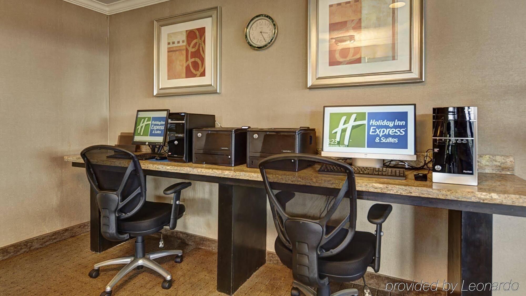Hampton By Hilton Encinitas-cardiff Encinitas, Ca Hotel Encinitas