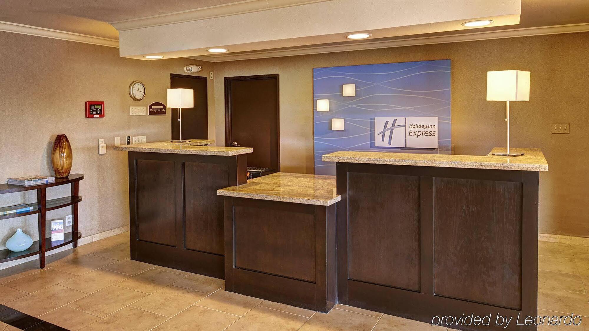 Hotel Hampton By Hilton Encinitas-cardiff Encinitas, Ca Encinitas