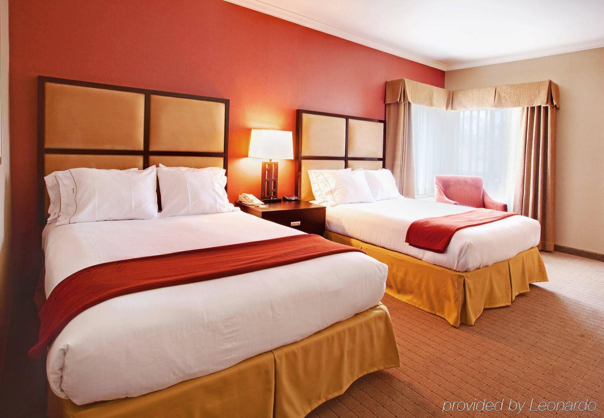 Hampton By Hilton Encinitas-cardiff Encinitas, Ca