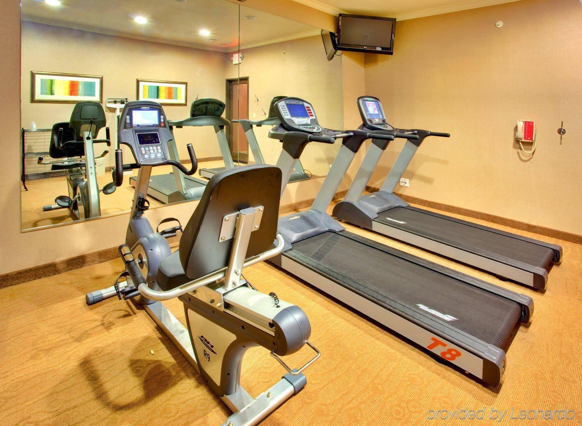 Hampton By Hilton Encinitas-cardiff Encinitas, Ca Hotel