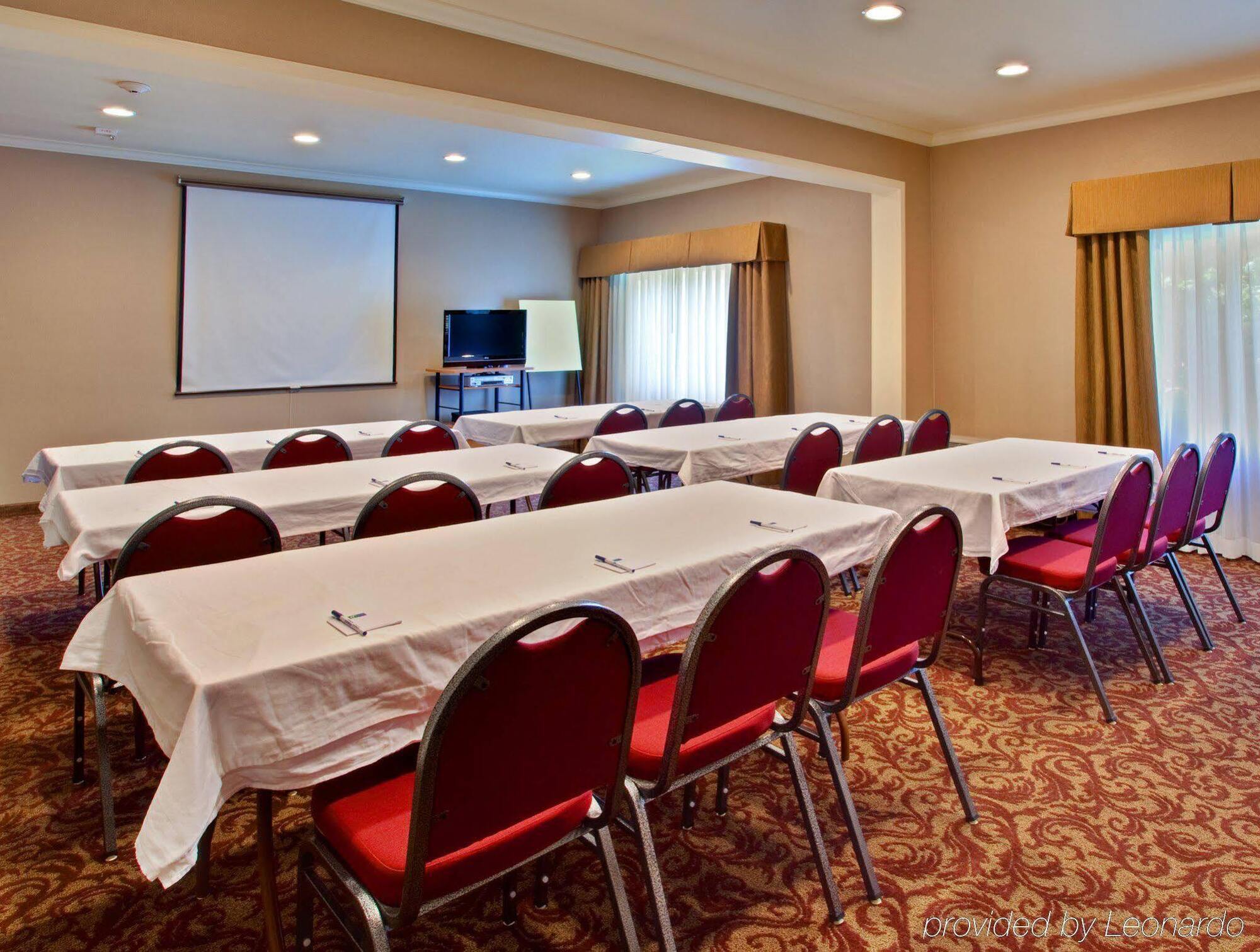 Hampton By Hilton Encinitas-cardiff Encinitas, Ca Hotel Encinitas