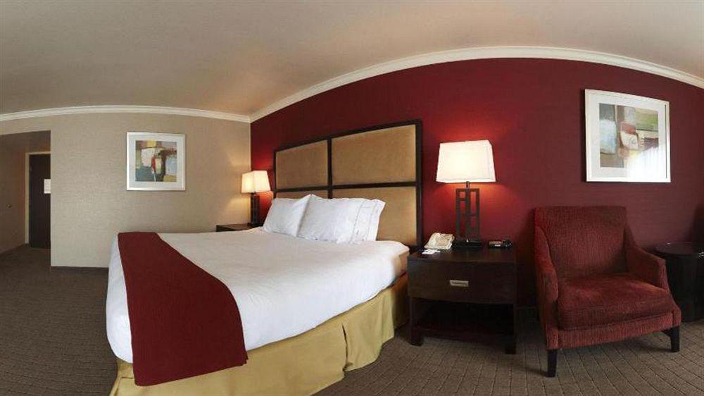 Hotel Hampton By Hilton Encinitas-cardiff Encinitas, Ca Encinitas